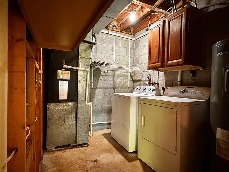 2472 Red Hill Rd — Photo 21