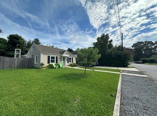 1864 N Streamline Dr, Virginia Beach, VA 23454
