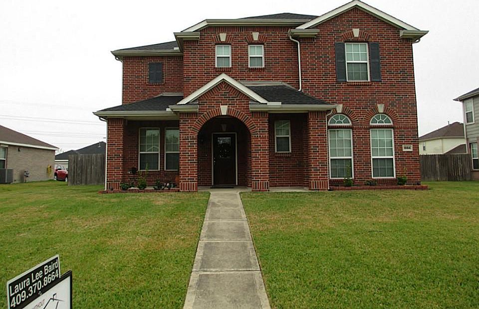 1st image of 1994 Tranquility Ln