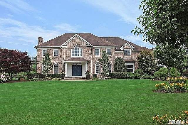 1st image of 1 Farmers Ln