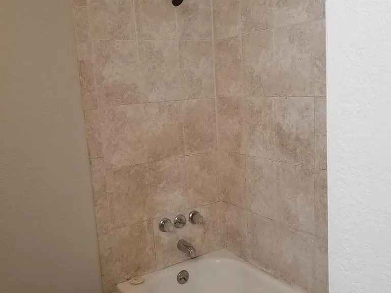 2312 Litchwood Ln — Photo 14