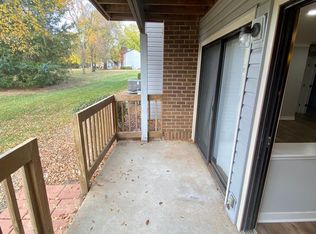 11135 Harrowfield Rd, Charlotte, NC 28226