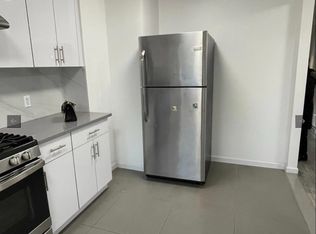 59-25 156th St FLOOR 2, Flushing, NY