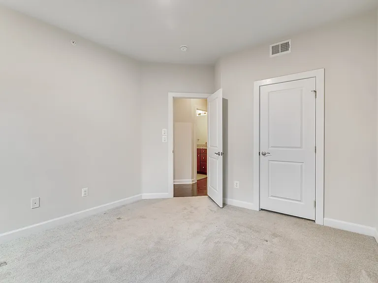 43366 Apple Orchard Sq — Photo 53