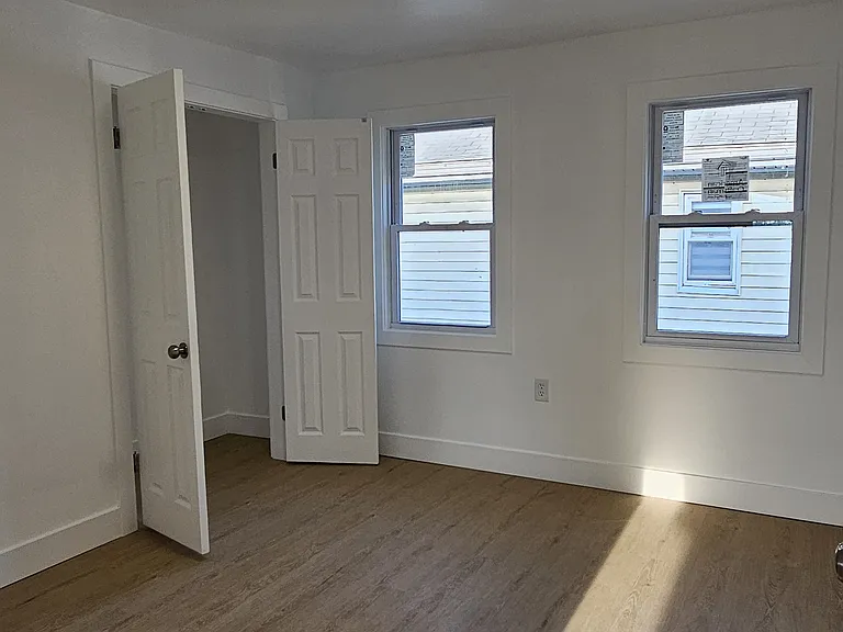 535 Washington St #3 — Photo 17