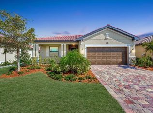 20687 Trattoria Loop, Venice, FL 34293