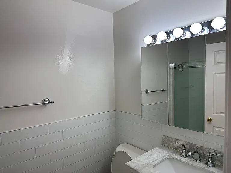 8911 Riverside Pl #1 — Photo 11