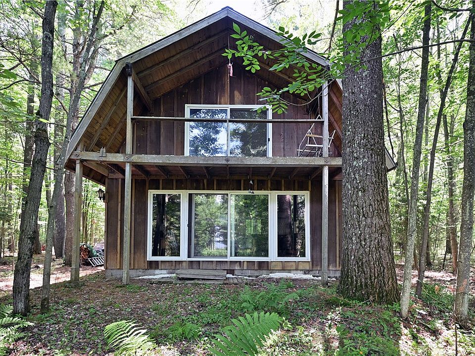 1st image of 1339 S Lake Drive