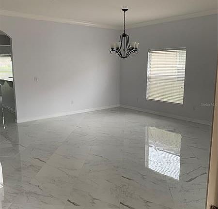 2nd image of 15147 Stonebriar Way