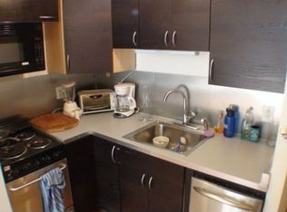108 E 31st St, New York, NY 10016