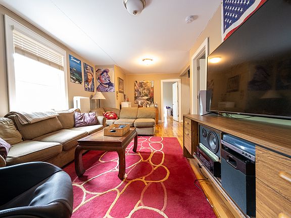 4th image of 3200 Aldrich Ave S #2