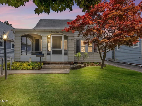 1487 Crestwood Rd, Toledo, OH 43612
