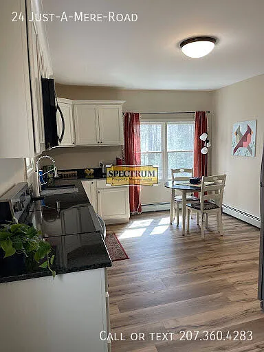 2 bed, $1,700 — Photo 2