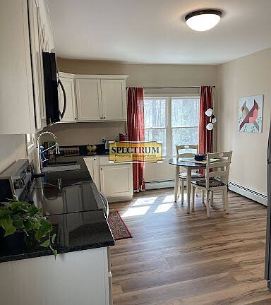 2nd image of 24 Just A Mere Rd