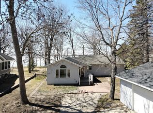 1630 E Shore Dr, Detroit Lakes, MN 56501