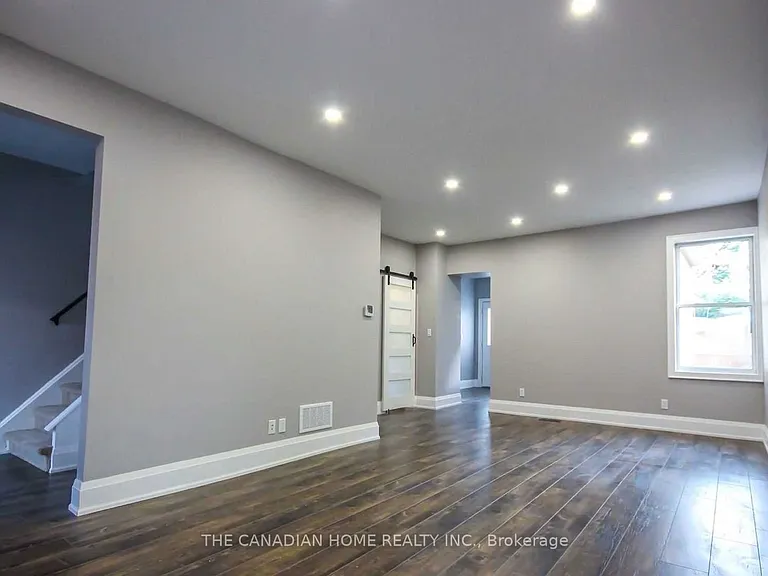 58 Burton St — Photo 6