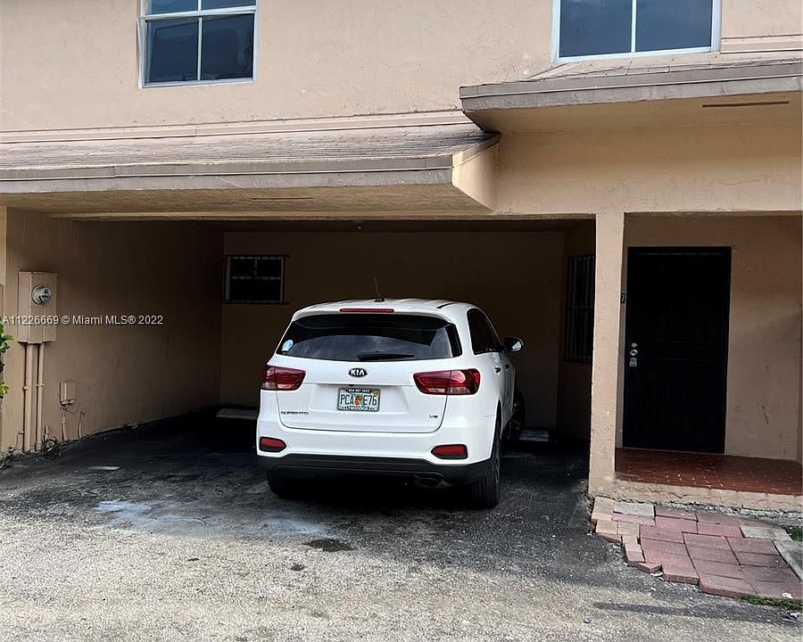 1st image of 451 NE 136th St #Ii-207