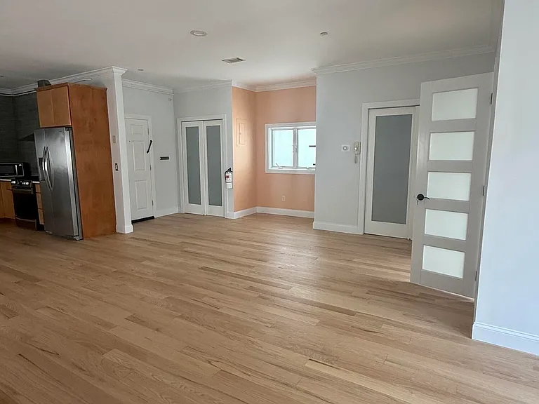 716 Cookman Ave #301 — Photo 7