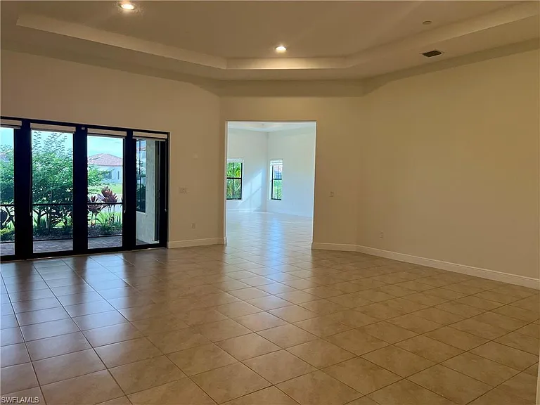 5226 Ferrari Ave — Photo 3