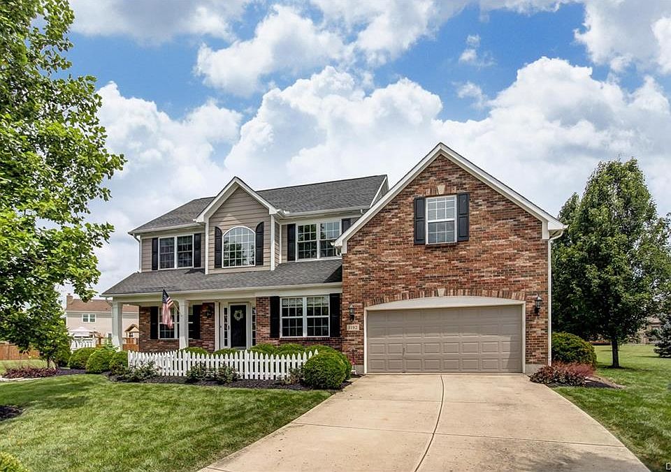 1st image of 1192 Red Ash Ct