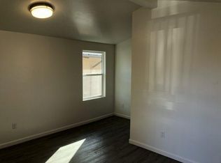 6767 Del Playa Dr #B, Goleta, CA 93117