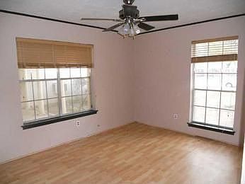 2nd image of 7722 White Fir Dr