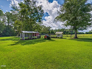 Property photo 42