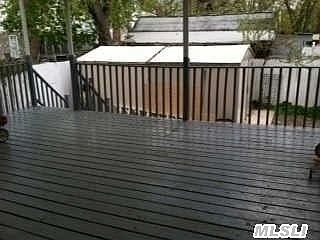 4th image of 4529 204th St