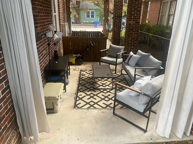 3001 River Dr — Photo 14