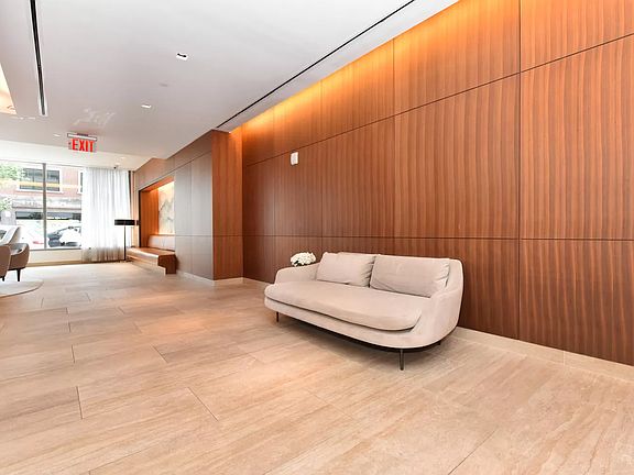 3rd image of 138-35 39th Ave APT 9B