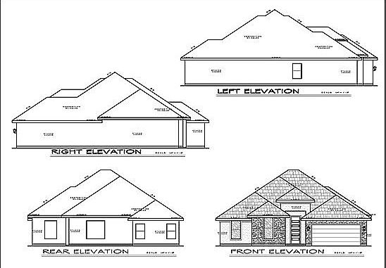 1st image of 2108 N 49th St