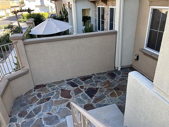 2nd image of 10428 Whitcomb Way Unit 120
