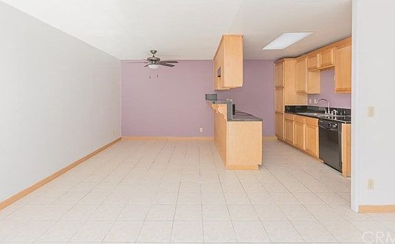 3rd image of 23371 Via San Pablo