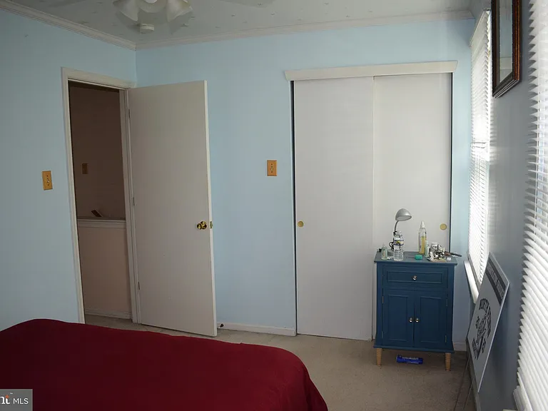 2155 Mill Valley Ln — Photo 13