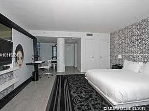3rd image of 1100 West Ave #1404