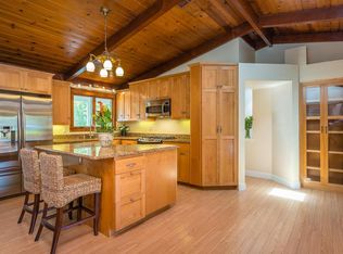 2056 Sierra Way, San Luis Obispo, CA 93401