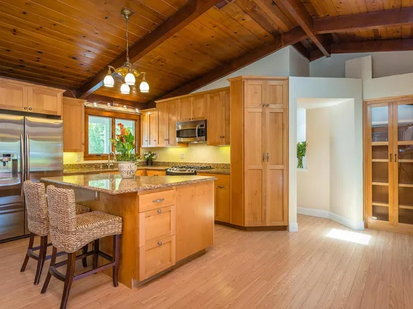 2056 Sierra Way, San Luis Obispo, CA 93401
