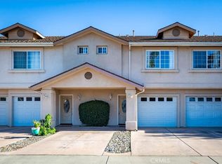 555 Orchard Rd APT D, Nipomo, CA 93444