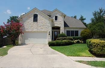 1st image of 9500 Aire Libre Dr