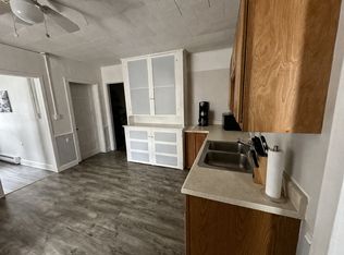 2519 Genesee St #2B, Piffard, NY 14533