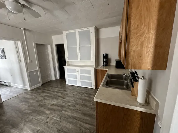 2519 Genesee St, Piffard, NY