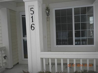 1st image of 516 Blue Springs Dr #45-1