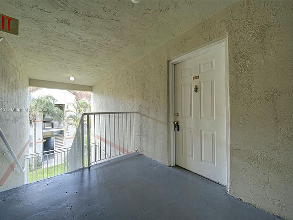 3rd image of 18840 NW 57th Ave APT 304
