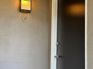 220 Waverley St, Menlo Park, CA 94025