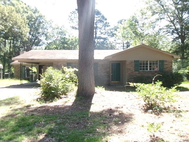 1st image of 8925 Acacia Ln