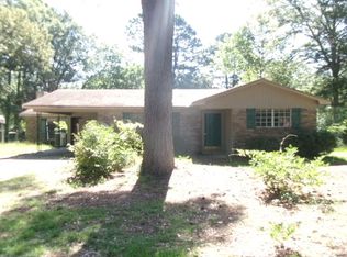 8925 Acacia Ln, Shreveport, LA 71118