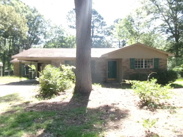 8925 Acacia Ln, Shreveport, LA 71118