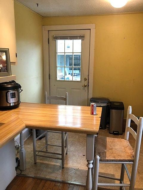 1st image of 470 Park Ave