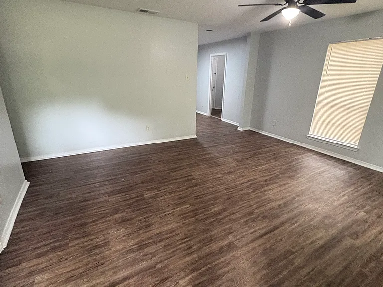 6215 Quail Run S — Photo 3