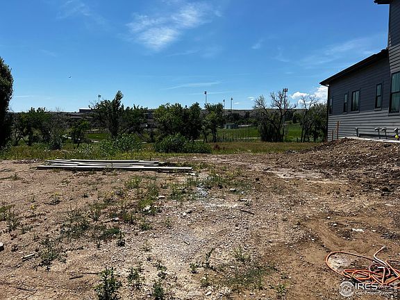 3rd image of 1362 Eldorado Dr
